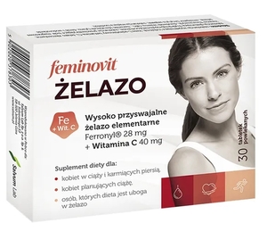 Фото продукта