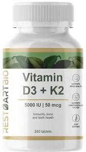 Фото продукта