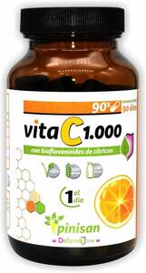 Фото продукта