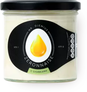 Фото продукта