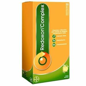 Фото продукта