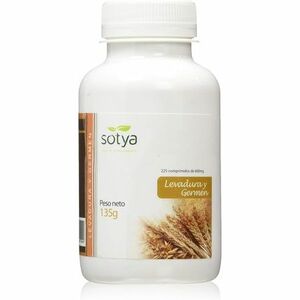 Фото продукта