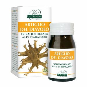 Фото продукта