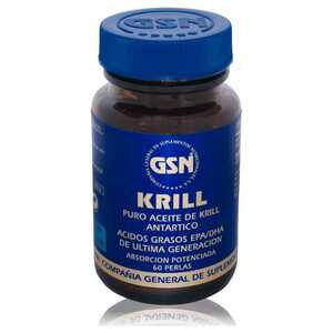 Фото продукта