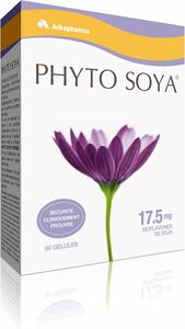 Фото продукта