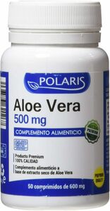 Фото продукта