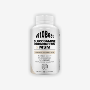 Фото продукта