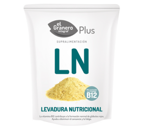 Фото продукта