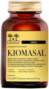 Фото продукта