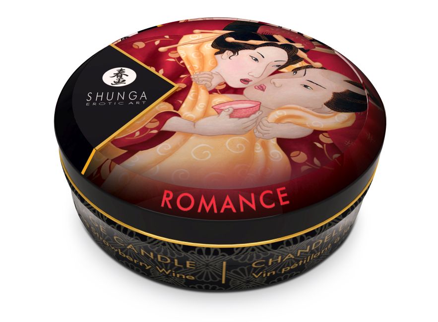 Фото продукта