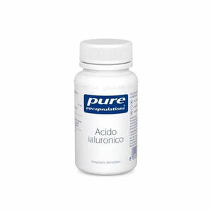 Фото продукта