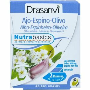 Фото продукта