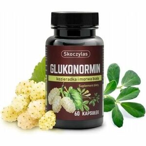 Фото продукта