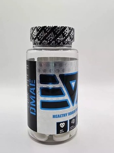 Фото продукта