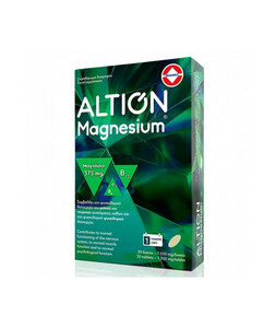 Фото продукта