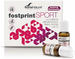 Фото продукта