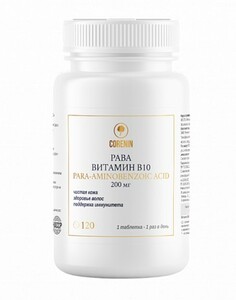 Фото продукта