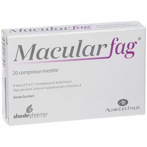 Фото продукта