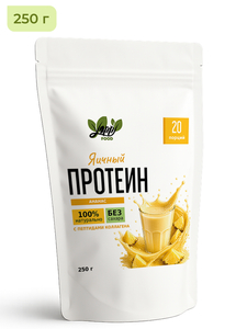 Фото продукта