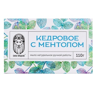 Фото продукта