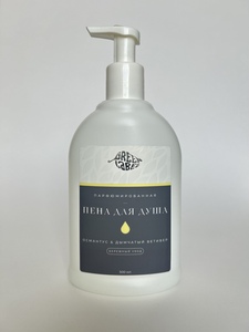 Фото продукта