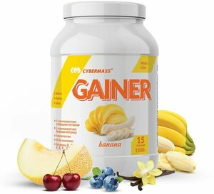 Фото продукта