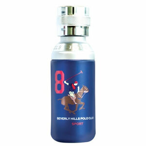 Фото продукта