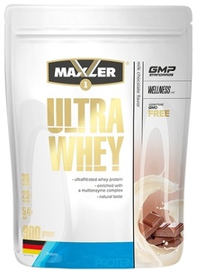 Фото продукта