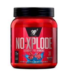 Фото продукта