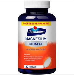 Фото продукта