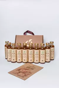 Фото продукта