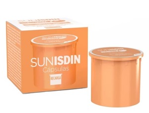 Фото продукта