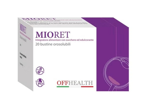 Фото продукта