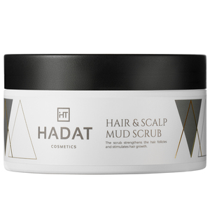 Фото продукта