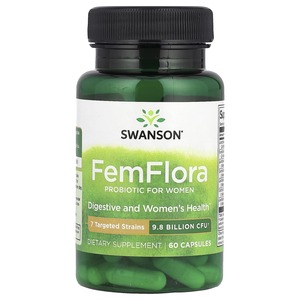 Фото продукта