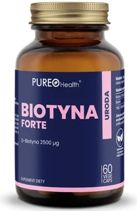 Фото продукта