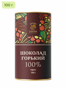 Фото продукта