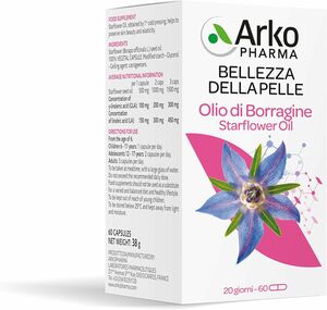 Фото продукта