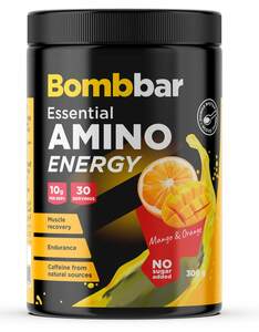 Фото продукта