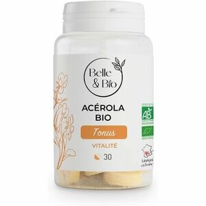 Фото продукта