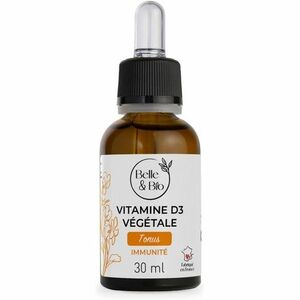 Фото продукта