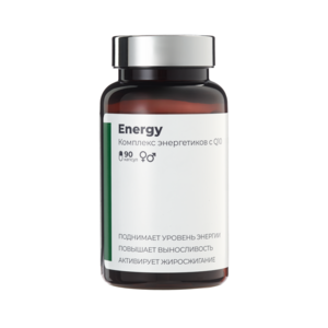 Фото продукта