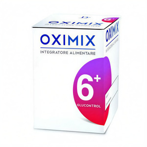 Фото продукта