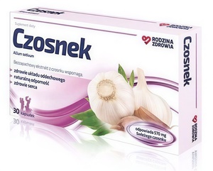 Фото продукта