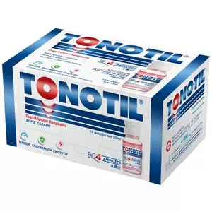 Фото продукта