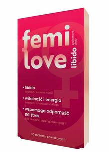 Фото продукта