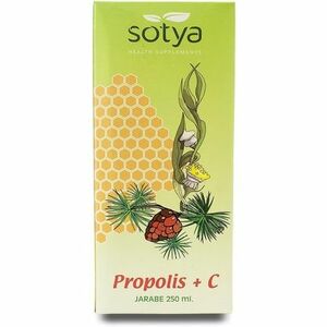 Фото продукта