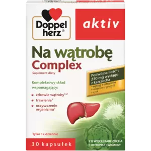 Фото продукта