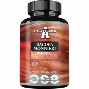 Фото продукта