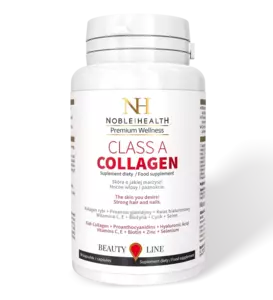 Фото продукта